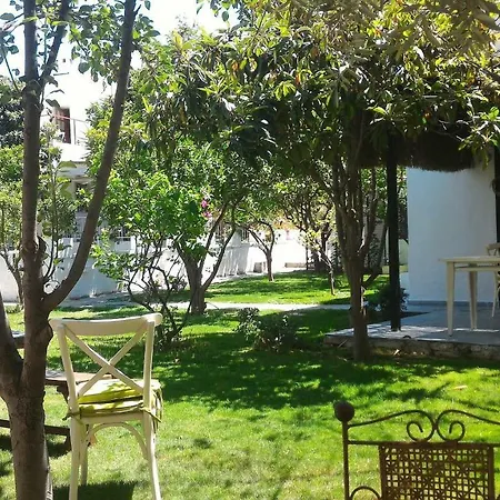 Costa Marina 2* Bodrum