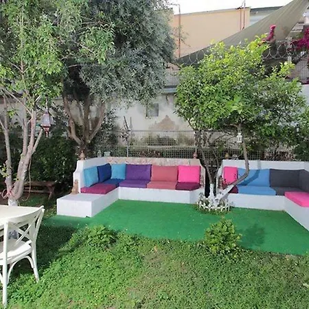 Costa Marina 2*