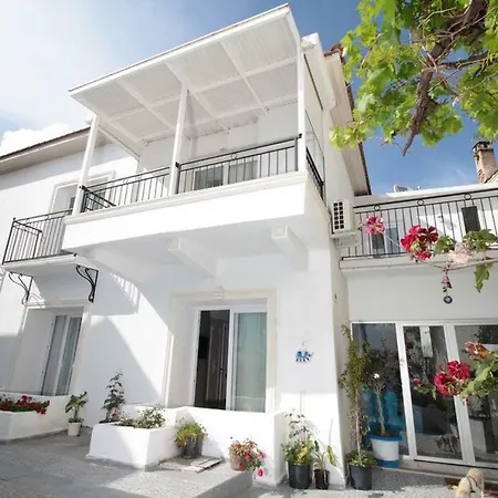 Costa Marina