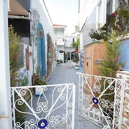 Costa Marina 2*