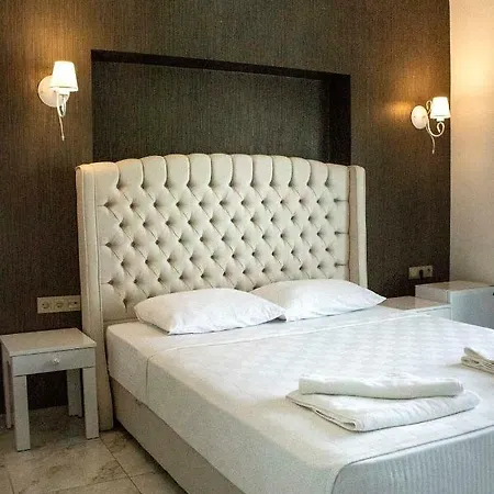 Costa Marina 2* Bodrum