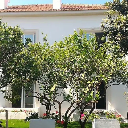 Hotel Costa Marina