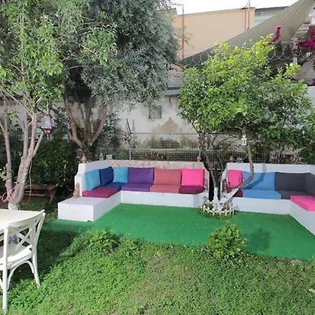 Costa Marina 2*